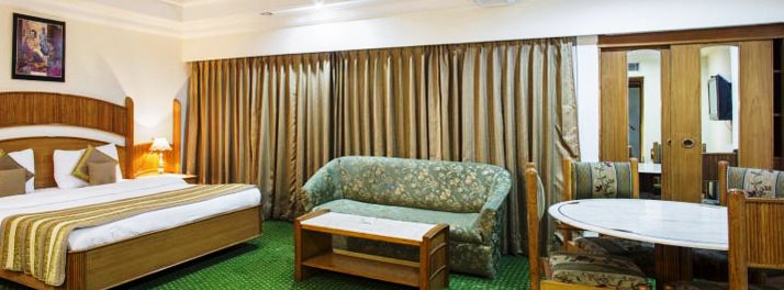 1302/Mohan International Hotel - Amritsar 010.jpg